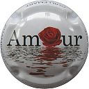 Nom du fichier=LACOURTE_GUILLEMART_St_VALENTIN_2013_Ndeg5.jpg
Taille du fichier=26Ko
Dimensions : 400x400
Ajouté le : 20 Mars 2013 LACOURTE_GUILLEMART_St_VALENTIN_2013_Ndeg5.jpg