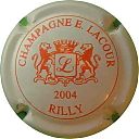Nom du fichier=LACOUR_E__ndeg_NR__creme_et_orange__millesime_2004.jpg
Taille du fichier=15Ko
Dimensions : 400x400
Ajouté le : 18 Septembre 2015 LACOUR_E__ndeg_NR__creme_et_orange__millesime_2004.jpg