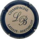 Nom du fichier=LAHAYE_BERTHELOT.JPG
Taille du fichier=29Ko
Dimensions : 400x400
Ajouté le : 31 Octobre 2012 LAHAYE_BERTHELOT.JPG