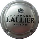 Nom du fichier=LALLIER_ARGENT_ET_NOIR.jpg
Taille du fichier=29Ko
Dimensions : 400x400
Ajouté le : 08 Mars 2013 LALLIER_ARGENT_ET_NOIR.jpg