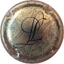 Nom du fichier=LAMARLIERE_Philippe_ndeg4_or_et_noir.jpg
Taille du fichier=25Ko
Dimensions : 400x400
Ajouté le : 30 Janvier 2014 LAMARLIERE_Philippe_ndeg4_or_et_noir.jpg