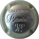 Nom du fichier=LAMIABLE_ndeg_NR___estampe_en_creux___metal__contour_jaune-vert.jpg
Taille du fichier=13Ko
Dimensions : 400x400
Ajouté le : 31 Août 2015 LAMIABLE_ndeg_NR___estampe_en_creux___metal__contour_jaune-vert.jpg