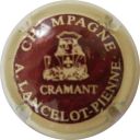 Nom du fichier=LANCELOT_PIENNE__N_12.jpg
Taille du fichier=29Ko
Dimensions : 400x400
Ajouté le : 02 Janvier 2013 LANCELOT_PIENNE__N_12.jpg
