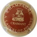 Nom du fichier=LANCELOT_PIENNE__Ndeg5.jpg
Taille du fichier=30Ko
Dimensions : 400x400
Ajouté le : 02 Janvier 2013 LANCELOT_PIENNE__Ndeg5.jpg