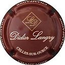 Nom du fichier=LANGRY_Didier_N-7C7_Fond_marron.JPG
Taille du fichier=28Ko
Dimensions : 400x400
Ajouté le : 31 Août 2013 LANGRY_Didier_N-7C7_Fond_marron.JPG