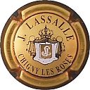 Nom du fichier=LASSALLE_J_N-7C2_Or.JPG
Taille du fichier=29Ko
Dimensions : 400x400
Ajouté le : 31 Août 2013 LASSALLE_J_N-7C2_Or.JPG