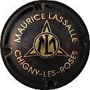 Nom du fichier=LASSALLE_Maurice_N-7C1_Noir_et_or.JPG
Taille du fichier=24Ko
Dimensions : 400x400
Ajouté le : 31 Août 2013 LASSALLE_Maurice_N-7C1_Noir_et_or.JPG