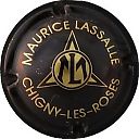 LASSALLE_Maurice_N-7C1_Noir_et_or.JPG