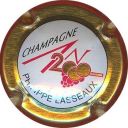 Nom du fichier=LASSEAUX_Philippe_-_ct_or.jpg
Taille du fichier=30Ko
Dimensions : 350x350
Ajouté le : 19 Octobre 2012 LASSEAUX_Philippe_-_ct_or.jpg