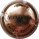 Nom du fichier=LAURENT_PERRIER_ALEXANDRA_Ndeg68a_LD.jpg
Taille du fichier=29Ko
Dimensions : 400x400
Ajouté le : 08 Mars 2013 LAURENT_PERRIER_ALEXANDRA_Ndeg68a_LD.jpg