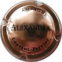 LAURENT_PERRIER_ALEXANDRA_Ndeg68a_LD.jpg