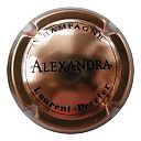 Nom du fichier=LAURENT_PERRIER_ALEXANDRA_Ndeg69a_LD.jpg
Taille du fichier=29Ko
Dimensions : 400x400
Ajouté le : 08 Mars 2013 LAURENT_PERRIER_ALEXANDRA_Ndeg69a_LD.jpg