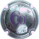 Nom du fichier=LB-16-Argent-et-violet.jpg
Taille du fichier=16Ko
Dimensions : 400x400
Ajouté le : 04 Mars 2016 LB-16-Argent-et-violet.jpg