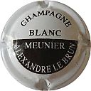 LB-4-Blanc-Meunier.jpg