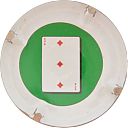 Nom du fichier=LB_1002C_3_de_carreau.jpg
Taille du fichier=20Ko
Dimensions : 400x400
Ajouté le : 11 Août 2014 LB_1002C_3_de_carreau.jpg