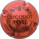 Nom du fichier=LB_103_Rose.jpg
Taille du fichier=30Ko
Dimensions : 400x400
Ajouté le : 08 Décembre 2011 LB_103_Rose.jpg