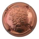 Nom du fichier=LB_105_Cuvee_Louise2C_rose2C_grandes_lettres2C_32mm.jpg
Taille du fichier=30Ko
Dimensions : 400x400
Ajouté le : 20 Août 2012 LB_105_Cuvee_Louise2C_rose2C_grandes_lettres2C_32mm.jpg