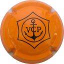 Nom du fichier=LB_105_Orange.jpg
Taille du fichier=30Ko
Dimensions : 400x400
Ajouté le : 08 Décembre 2011 LB_105_Orange.jpg