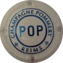 Nom du fichier=LB_106_Cuvee_PoP2C_blanc_et_bleu.jpg
Taille du fichier=29Ko
Dimensions : 400x400
Ajouté le : 20 Août 2012 LB_106_Cuvee_PoP2C_blanc_et_bleu.jpg