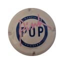Nom du fichier=LB_109_Cuvee_POP_Pink2C_quart.jpg
Taille du fichier=30Ko
Dimensions : 400x400
Ajouté le : 20 Août 2012 LB_109_Cuvee_POP_Pink2C_quart.jpg