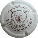 Nom du fichier=LB_10_Blanc_et_marron.jpg
Taille du fichier=30Ko
Dimensions : 400x400
Ajouté le : 05 Septembre 2012 LB_10_Blanc_et_marron.jpg
