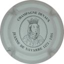 Nom du fichier=LB_10_Blanc_et_noir2C_cuvee_jeanne_de_navarre.jpg
Taille du fichier=30Ko
Dimensions : 400x400
Ajouté le : 17 Février 2012 LB_10_Blanc_et_noir2C_cuvee_jeanne_de_navarre.jpg