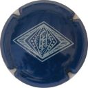 Nom du fichier=LB_10_Bleu_fonce_et_blanc.jpg
Taille du fichier=29Ko
Dimensions : 400x400
Ajouté le : 11 Novembre 2011 LB_10_Bleu_fonce_et_blanc.jpg
