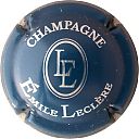 Nom du fichier=LB_10_Bleu_fonce_et_metal.jpg
Taille du fichier=29Ko
Dimensions : 400x400
Ajouté le : 03 Avril 2013 LB_10_Bleu_fonce_et_metal.jpg