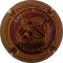 Nom du fichier=LB_10_Bordeaux_et_or2C_grandes_stries.jpg
Taille du fichier=30Ko
Dimensions : 400x400
Ajouté le : 11 Avril 2012 LB_10_Bordeaux_et_or2C_grandes_stries.jpg