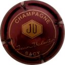 Nom du fichier=LB_10_Bordeaux_et_or~8.jpg
Taille du fichier=30Ko
Dimensions : 400x400
Ajouté le : 25 Septembre 2012 LB_10_Bordeaux_et_or~8.jpg