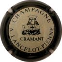 Nom du fichier=LB_10_Contour_noir2C_fond_creme.jpg
Taille du fichier=29Ko
Dimensions : 400x400
Ajouté le : 14 Février 2012 LB_10_Contour_noir2C_fond_creme.jpg