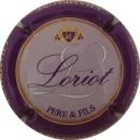 Nom du fichier=LB_10_Contour_violet_vif.jpg
Taille du fichier=29Ko
Dimensions : 400x400
Ajouté le : 11 Avril 2012 LB_10_Contour_violet_vif.jpg