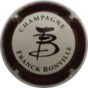 Nom du fichier=LB_10_Creme2C_contour_marron.jpg
Taille du fichier=30Ko
Dimensions : 400x400
Ajouté le : 25 Mai 2012 LB_10_Creme2C_contour_marron.jpg