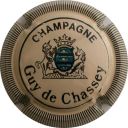 Nom du fichier=LB_10_Creme2C_noir_et_bleu2C_striee.jpg
Taille du fichier=30Ko
Dimensions : 400x400
Ajouté le : 08 Décembre 2011 LB_10_Creme2C_noir_et_bleu2C_striee.jpg