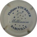 Nom du fichier=LB_10_Creme_et_bleu2C_3eme_millenaire.jpg
Taille du fichier=30Ko
Dimensions : 400x400
Ajouté le : 05 Janvier 2012 LB_10_Creme_et_bleu2C_3eme_millenaire.jpg