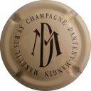 Nom du fichier=LB_10_Creme_et_marron~0.jpg
Taille du fichier=29Ko
Dimensions : 400x400
Ajouté le : 30 Décembre 2011 LB_10_Creme_et_marron~0.jpg