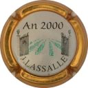 Nom du fichier=LB_10_Cuvee_An_2000.jpg
Taille du fichier=29Ko
Dimensions : 400x400
Ajouté le : 15 Février 2012 LB_10_Cuvee_An_2000.jpg