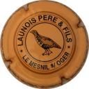 Nom du fichier=LB_10_Cuvee_Oeil_de_perdrix.jpg
Taille du fichier=30Ko
Dimensions : 400x400
Ajouté le : 21 Février 2012 LB_10_Cuvee_Oeil_de_perdrix.jpg