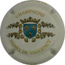 Nom du fichier=LB_10_Fond_creme.jpg
Taille du fichier=29Ko
Dimensions : 400x400
Ajouté le : 20 Septembre 2012 LB_10_Fond_creme.jpg