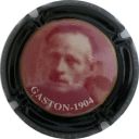 Nom du fichier=LB_10_Gaston.jpg
Taille du fichier=30Ko
Dimensions : 400x400
Ajouté le : 02 Mars 2012 LB_10_Gaston.jpg