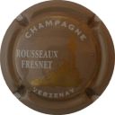 Nom du fichier=LB_10_Gris_et_or.jpg
Taille du fichier=30Ko
Dimensions : 400x400
Ajouté le : 06 Septembre 2012 LB_10_Gris_et_or.jpg