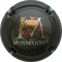 Nom du fichier=LB_10_Gris_fonce2C_or_et_argent.jpg
Taille du fichier=30Ko
Dimensions : 400x400
Ajouté le : 14 Juillet 2012 LB_10_Gris_fonce2C_or_et_argent.jpg