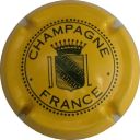 Nom du fichier=LB_10_Jaune_et_noir.jpg
Taille du fichier=29Ko
Dimensions : 400x400
Ajouté le : 13 Décembre 2011 LB_10_Jaune_et_noir.jpg