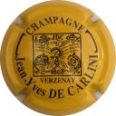 Nom du fichier=LB_10_Jaune_et_noir~2.jpg
Taille du fichier=29Ko
Dimensions : 400x400
Ajouté le : 29 Juin 2012 LB_10_Jaune_et_noir~2.jpg