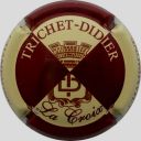 Nom du fichier=LB_10_La_Croix.jpg
Taille du fichier=30Ko
Dimensions : 400x400
Ajouté le : 29 Mai 2012 LB_10_La_Croix.jpg