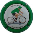 Nom du fichier=LB_10_Maillot_vert.jpg
Taille du fichier=30Ko
Dimensions : 400x400
Ajouté le : 29 Décembre 2011 LB_10_Maillot_vert.jpg