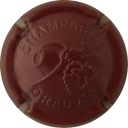 Nom du fichier=LB_10_Marron2C_estampee.jpg
Taille du fichier=28Ko
Dimensions : 400x400
Ajouté le : 15 Décembre 2012 LB_10_Marron2C_estampee.jpg