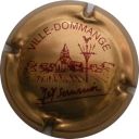 Nom du fichier=LB_10_Or_et_bordeaux.jpg
Taille du fichier=29Ko
Dimensions : 400x400
Ajouté le : 13 Septembre 2012 LB_10_Or_et_bordeaux.jpg