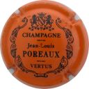 Nom du fichier=LB_10_Orange_et_noir~0.jpg
Taille du fichier=30Ko
Dimensions : 400x400
Ajouté le : 20 Décembre 2012 LB_10_Orange_et_noir~0.jpg