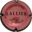 Nom du fichier=LB_10_Rose2C_contour_noir.jpg
Taille du fichier=30Ko
Dimensions : 400x400
Ajouté le : 13 Février 2012 LB_10_Rose2C_contour_noir.jpg
